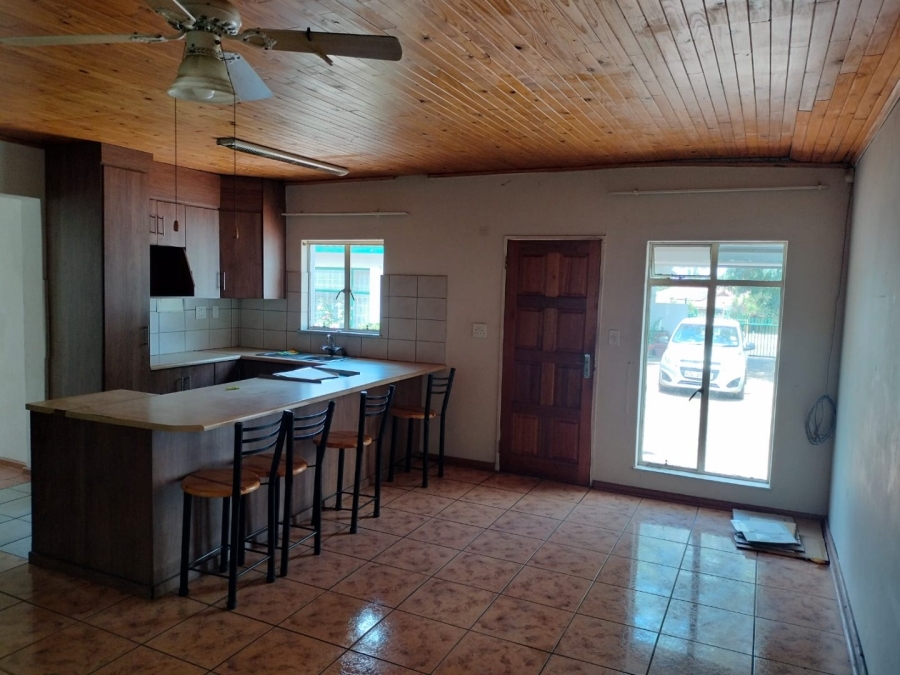 3 Bedroom Property for Sale in Kruinpark Mpumalanga