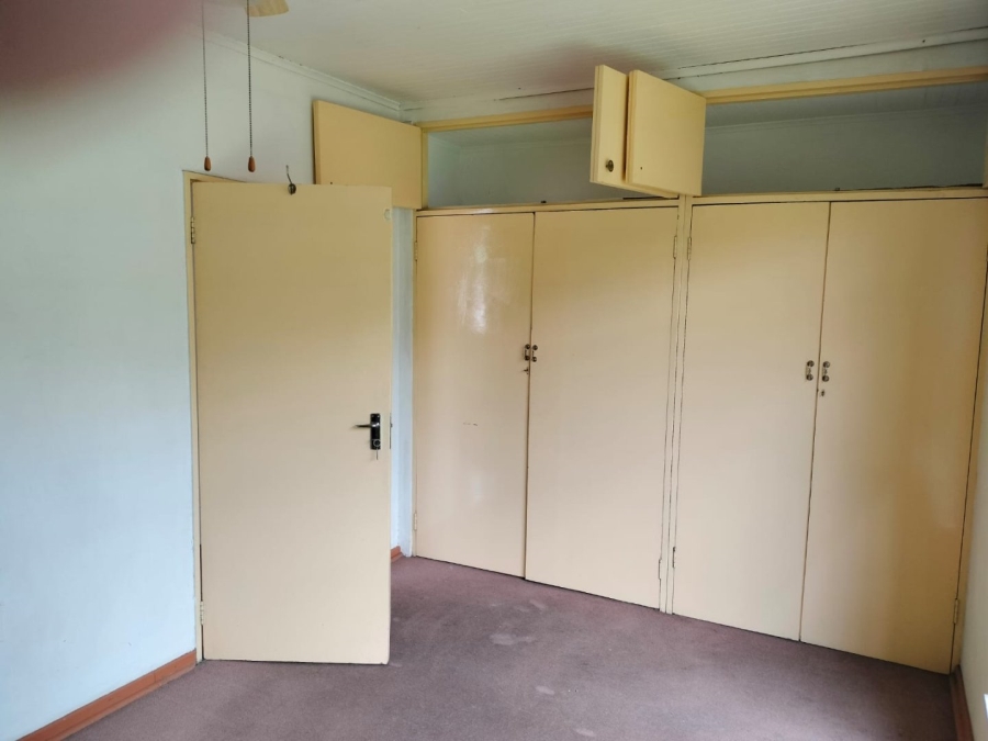 3 Bedroom Property for Sale in Kruinpark Mpumalanga