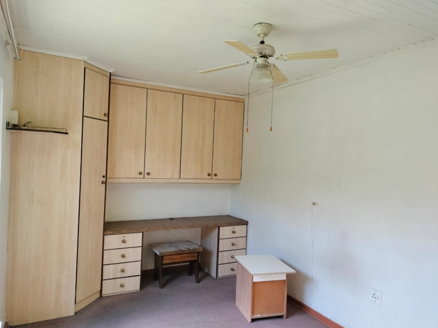 3 Bedroom Property for Sale in Kruinpark Mpumalanga