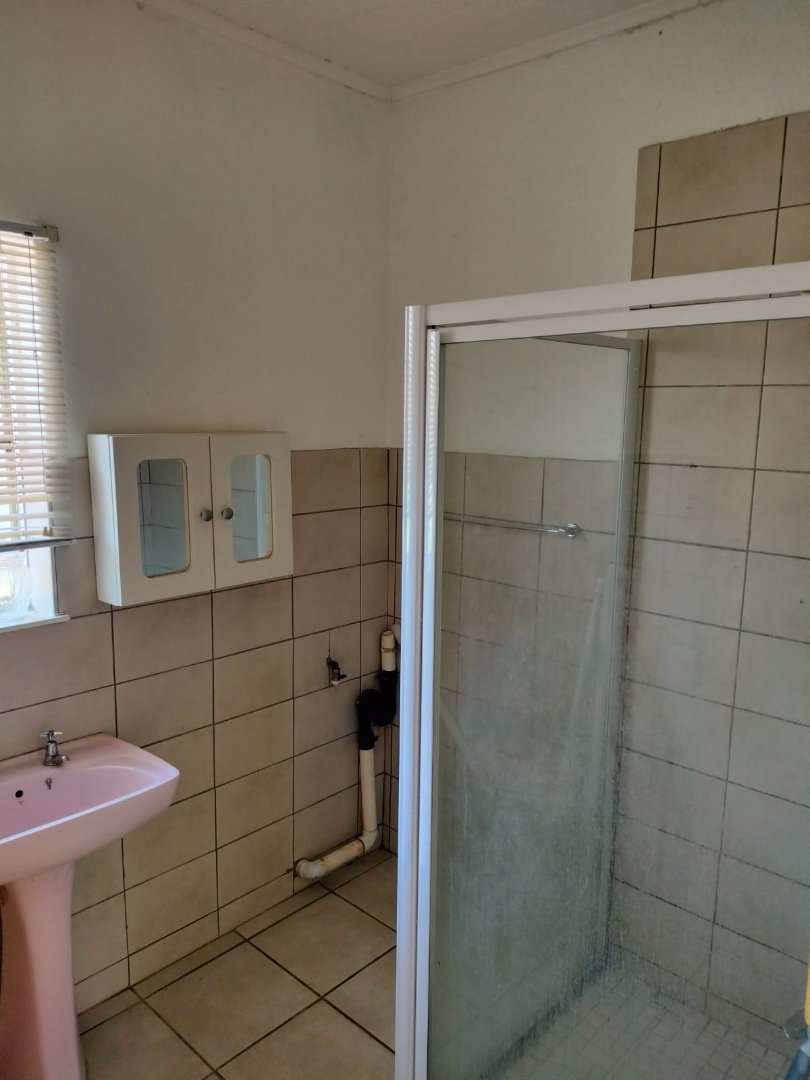 3 Bedroom Property for Sale in Kruinpark Mpumalanga