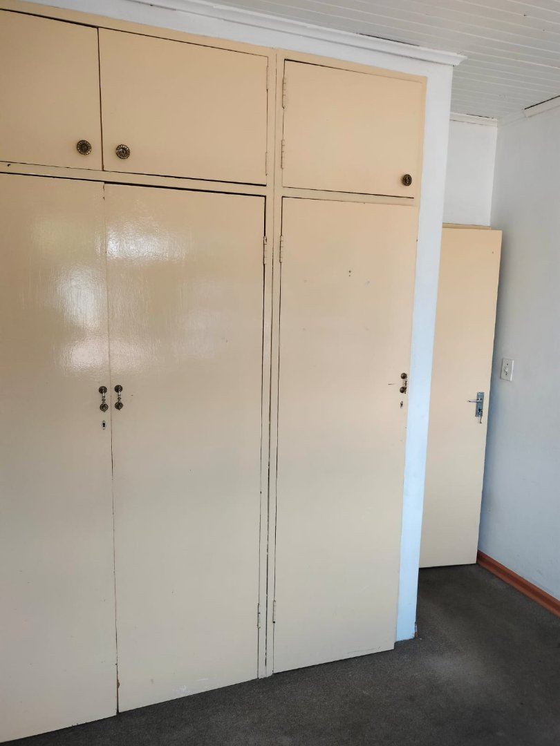 3 Bedroom Property for Sale in Kruinpark Mpumalanga