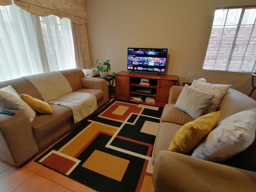 3 Bedroom Property for Sale in Reyno Ridge Mpumalanga