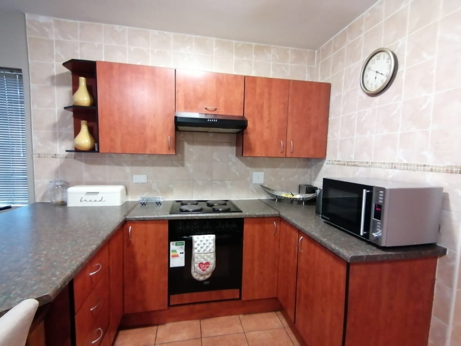 3 Bedroom Property for Sale in Reyno Ridge Mpumalanga