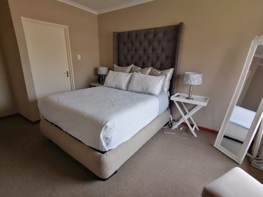 3 Bedroom Property for Sale in Reyno Ridge Mpumalanga