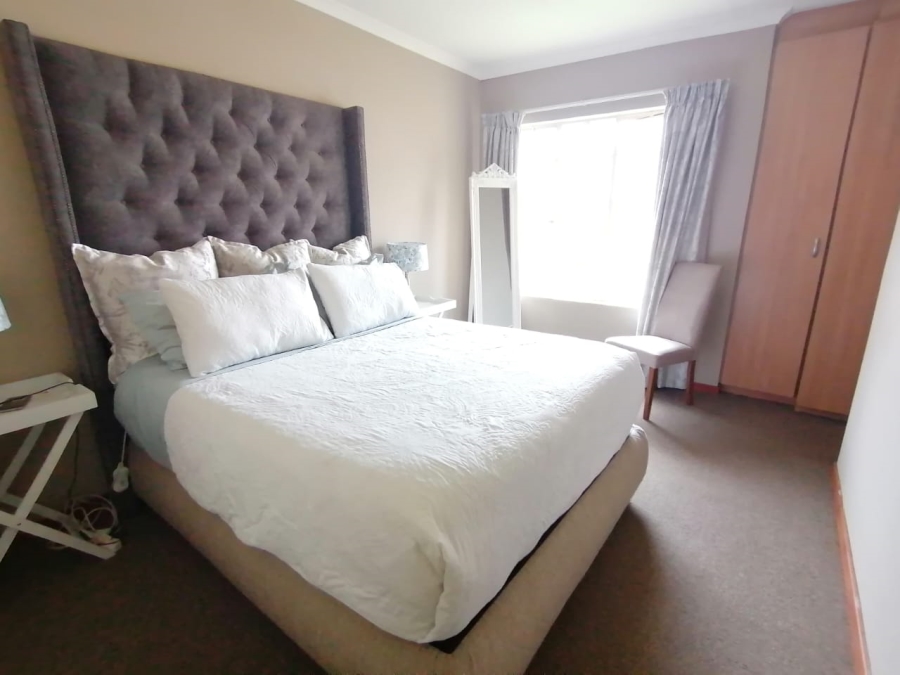 3 Bedroom Property for Sale in Reyno Ridge Mpumalanga