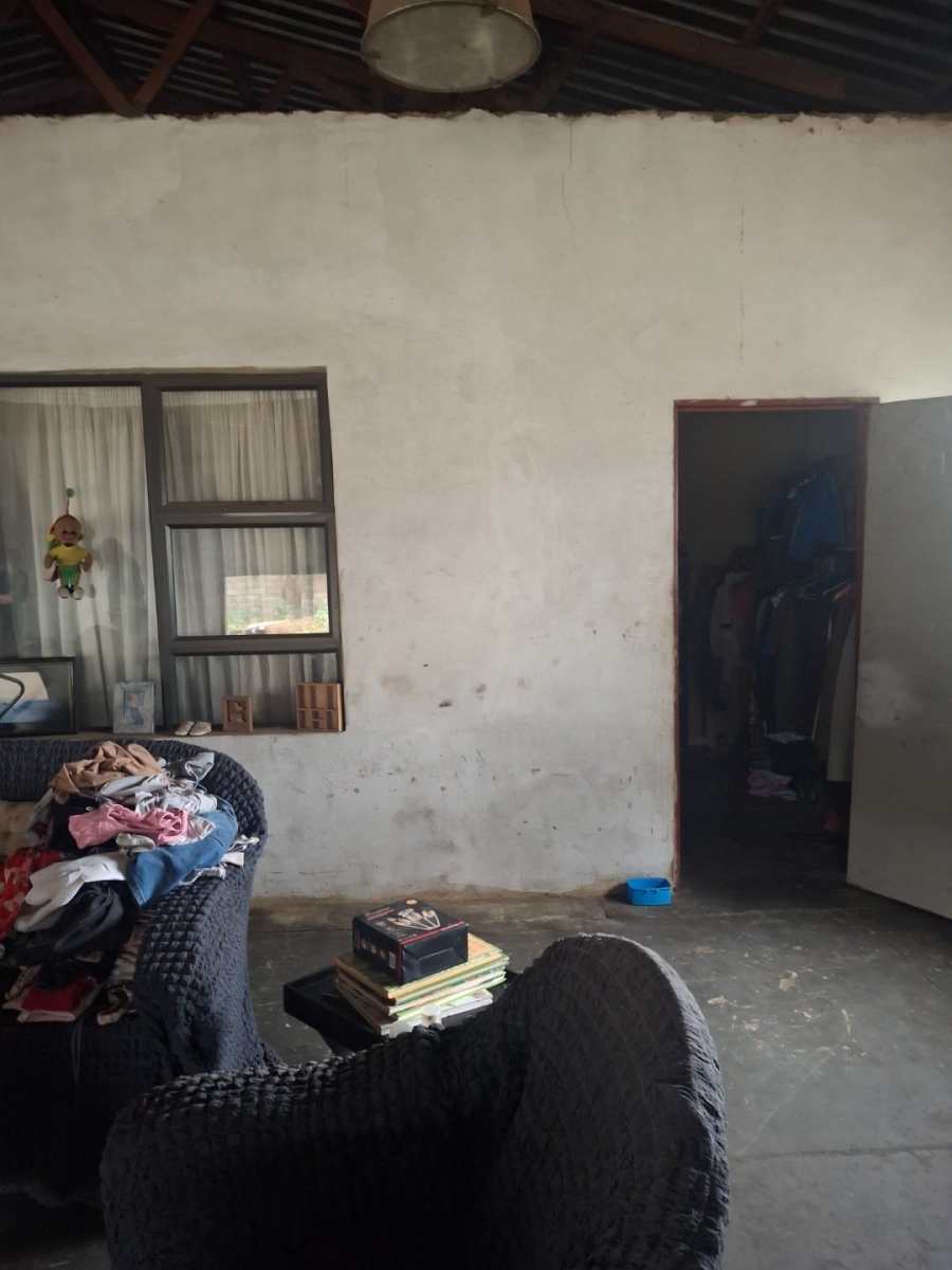 Commercial Property for Sale in Eloff A H Mpumalanga