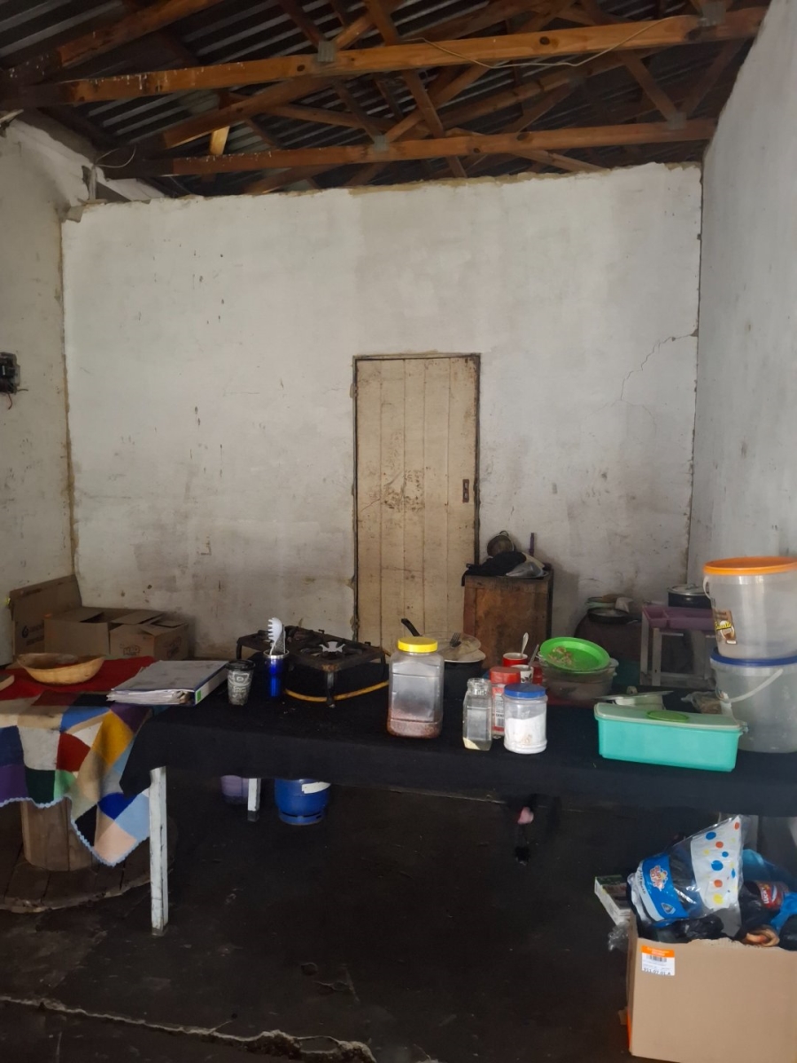 Commercial Property for Sale in Eloff A H Mpumalanga