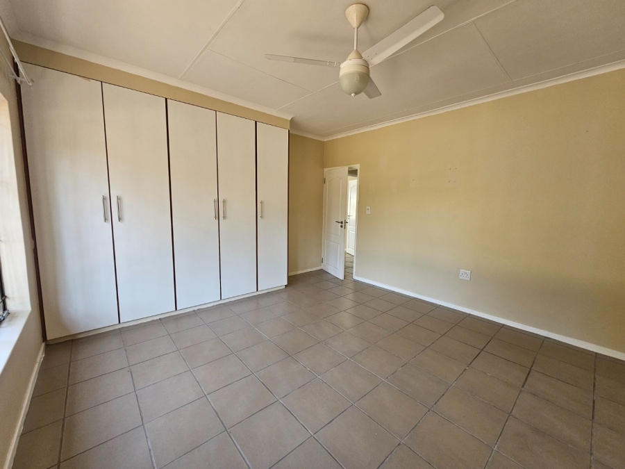 To Let  Bedroom Property for Rent in White River Rural Mpumalanga