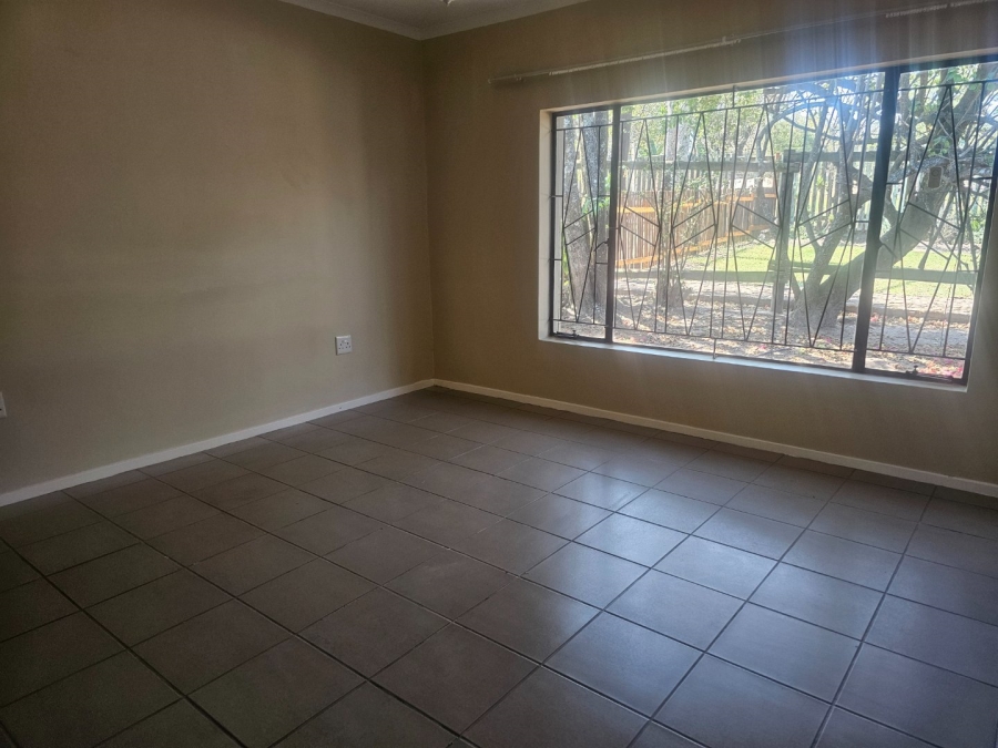 To Let  Bedroom Property for Rent in White River Rural Mpumalanga