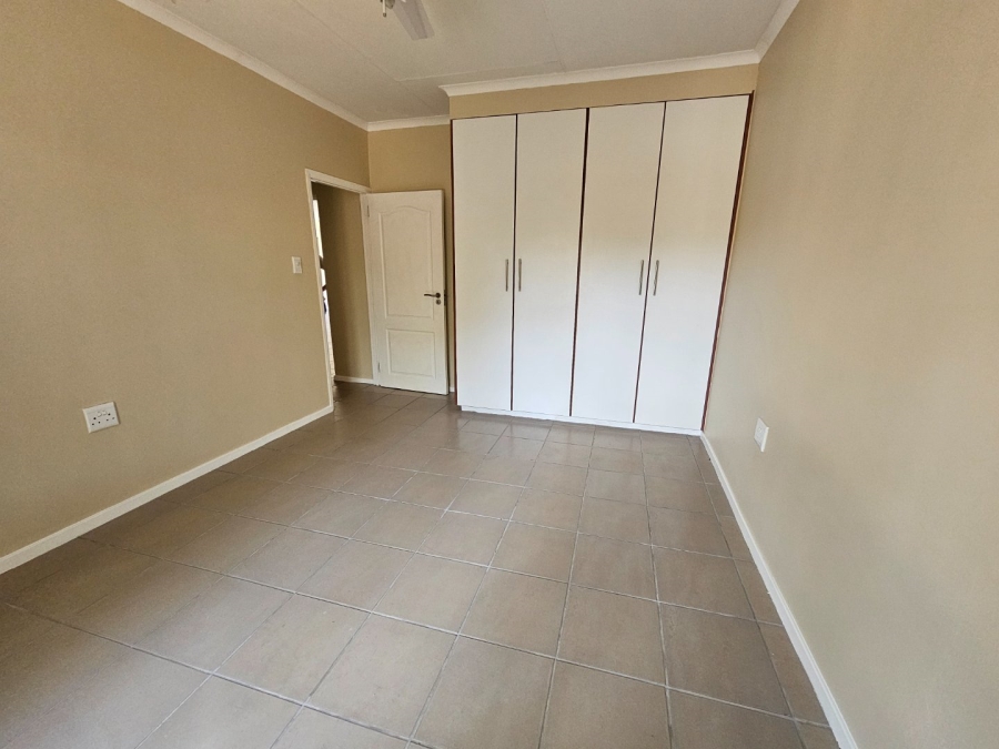 To Let  Bedroom Property for Rent in White River Rural Mpumalanga