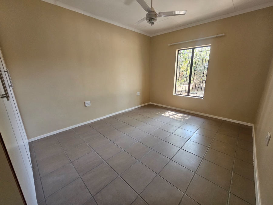 To Let  Bedroom Property for Rent in White River Rural Mpumalanga