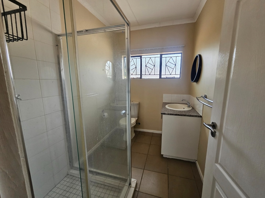 To Let  Bedroom Property for Rent in White River Rural Mpumalanga
