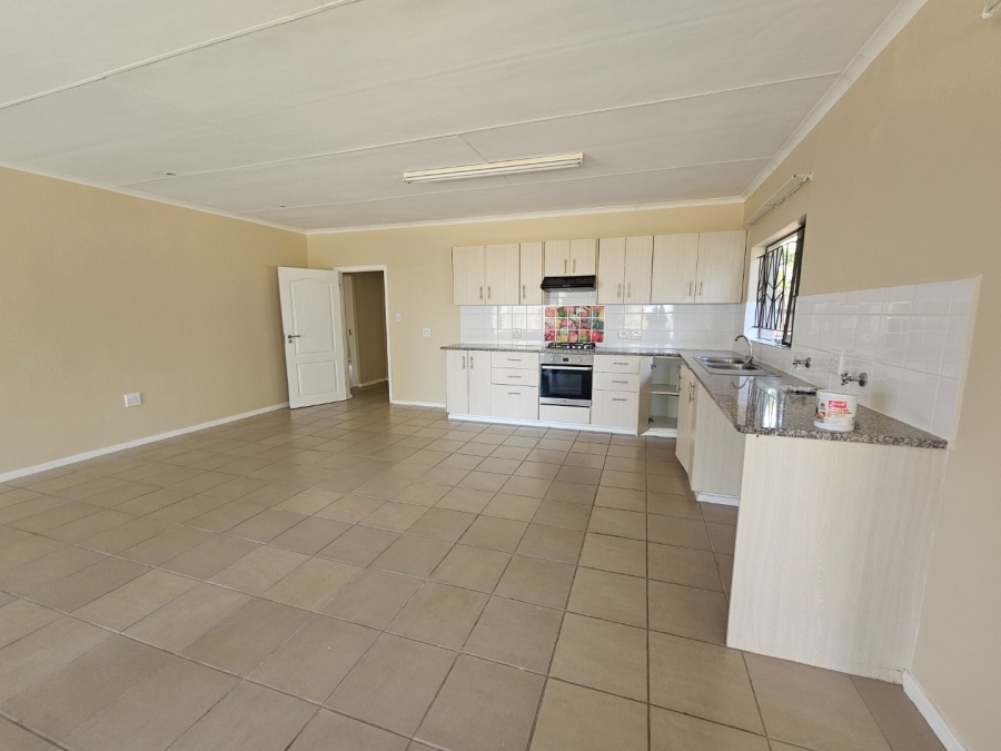 To Let  Bedroom Property for Rent in White River Rural Mpumalanga