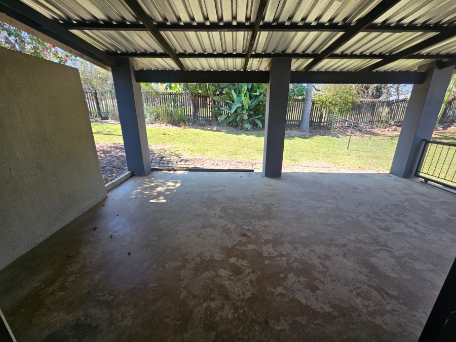 To Let  Bedroom Property for Rent in White River Rural Mpumalanga
