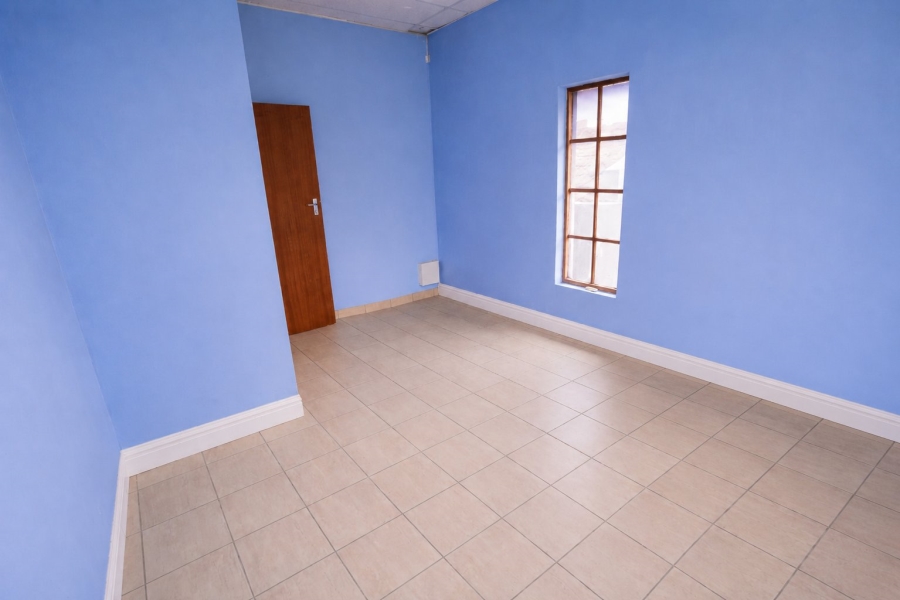 To Let Commercial Property for Rent in Nelspruit Mpumalanga