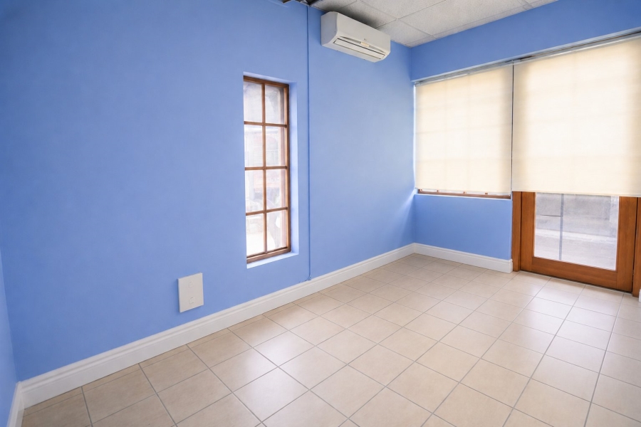 To Let Commercial Property for Rent in Nelspruit Mpumalanga