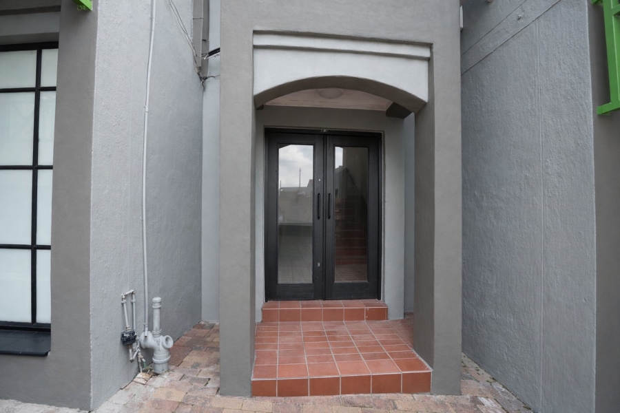 To Let Commercial Property for Rent in Nelspruit Mpumalanga