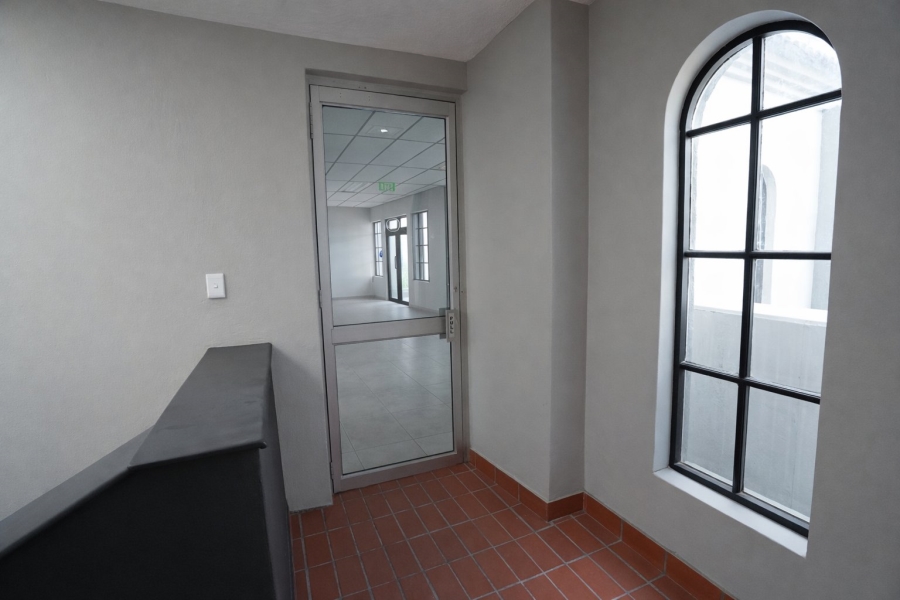 To Let Commercial Property for Rent in Nelspruit Mpumalanga