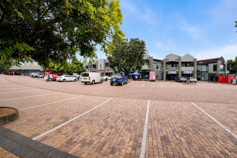 To Let Commercial Property for Rent in Nelspruit Mpumalanga