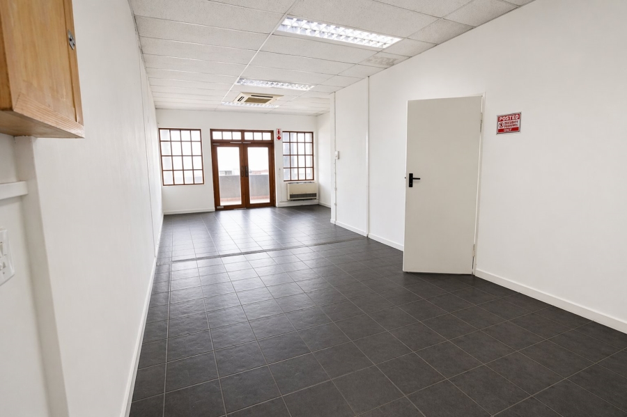 To Let Commercial Property for Rent in Nelspruit Mpumalanga