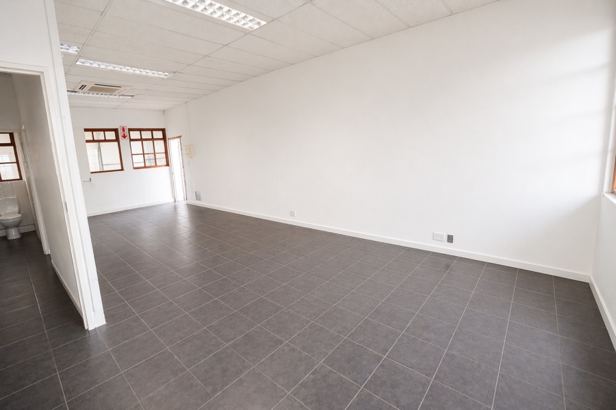 To Let Commercial Property for Rent in Nelspruit Mpumalanga