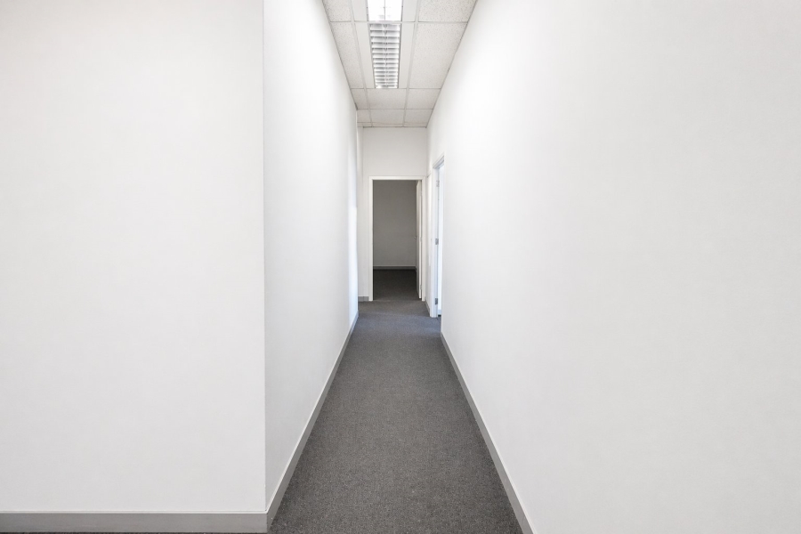 To Let Commercial Property for Rent in Nelspruit Mpumalanga