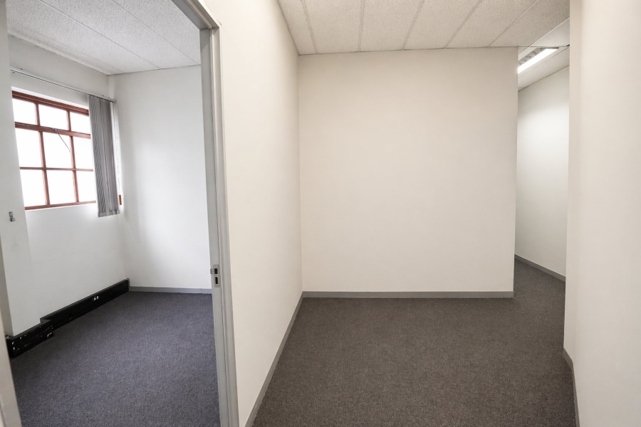 To Let Commercial Property for Rent in Nelspruit Mpumalanga