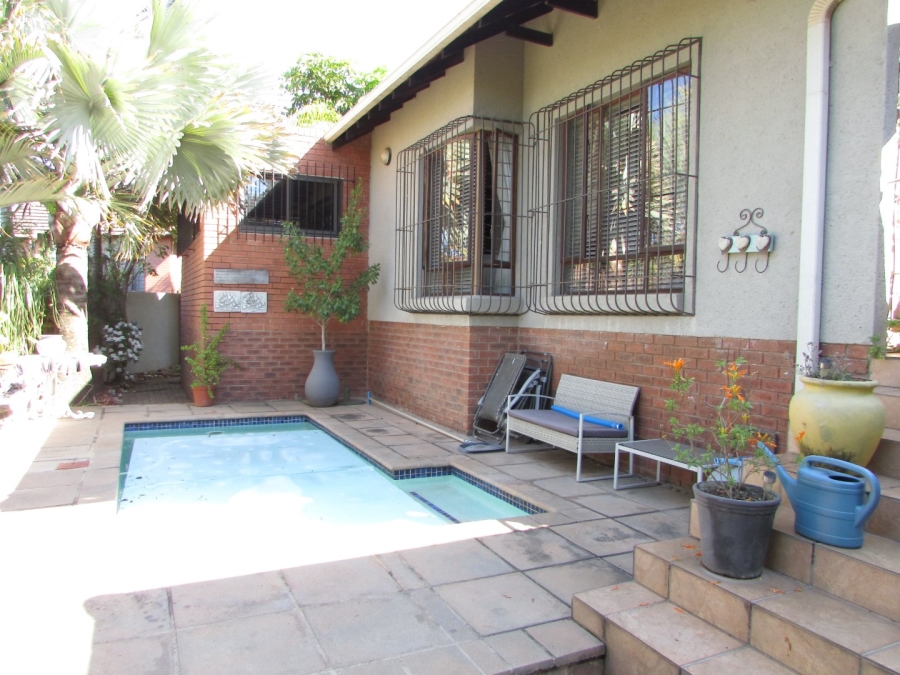 3 Bedroom Property for Sale in Stonehenge Ext 7 Mpumalanga