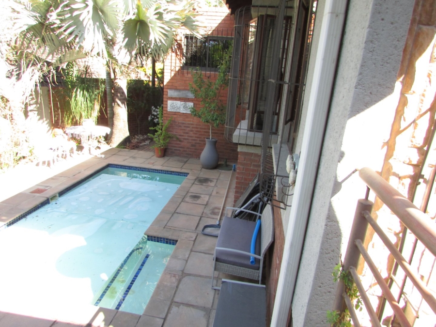 3 Bedroom Property for Sale in Stonehenge Ext 7 Mpumalanga