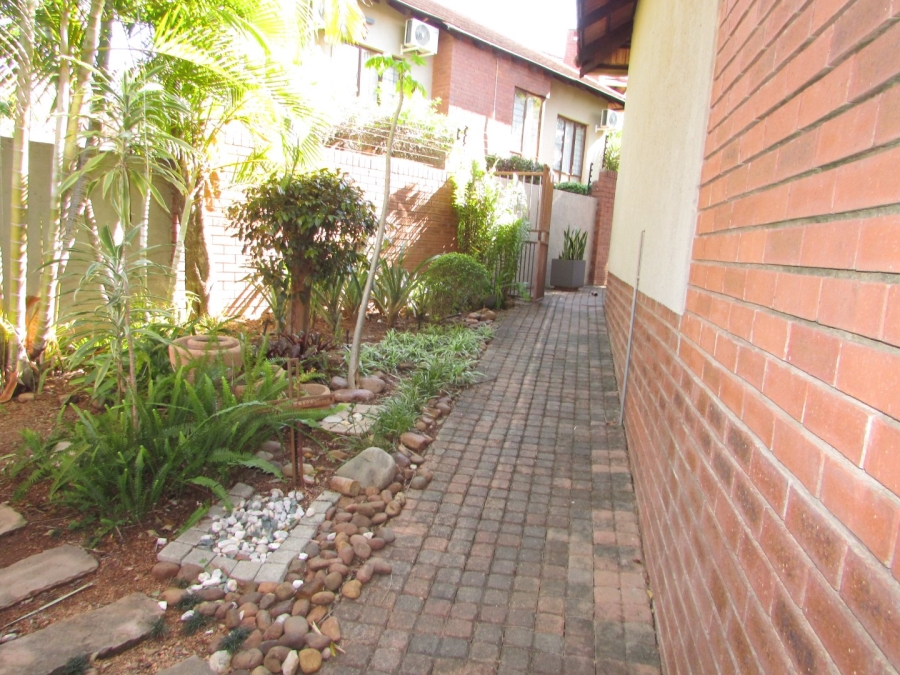 3 Bedroom Property for Sale in Stonehenge Ext 7 Mpumalanga