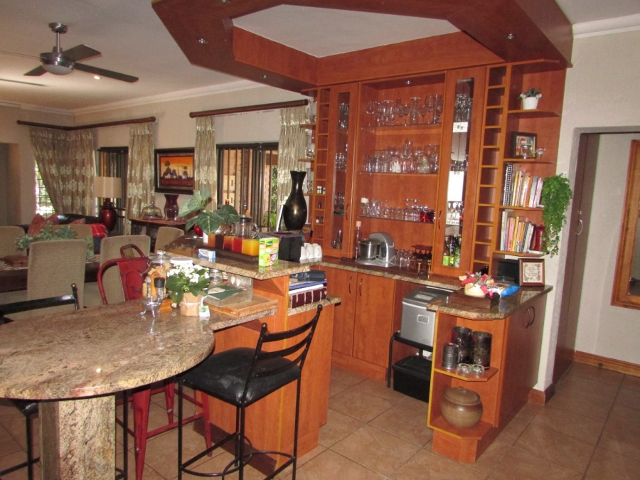 3 Bedroom Property for Sale in Stonehenge Ext 7 Mpumalanga