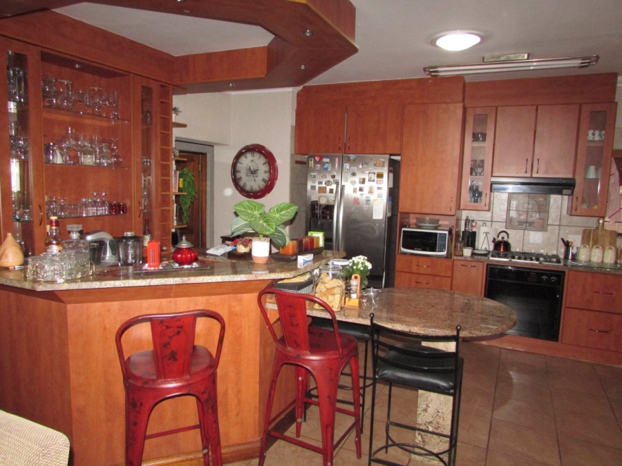 3 Bedroom Property for Sale in Stonehenge Ext 7 Mpumalanga