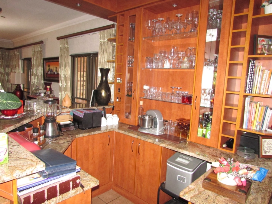 3 Bedroom Property for Sale in Stonehenge Ext 7 Mpumalanga