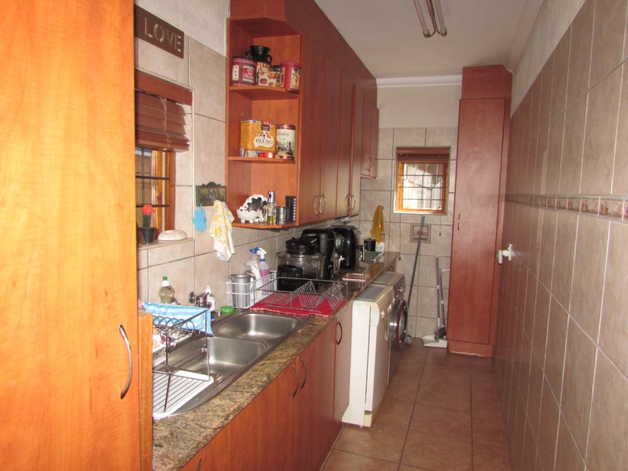 3 Bedroom Property for Sale in Stonehenge Ext 7 Mpumalanga