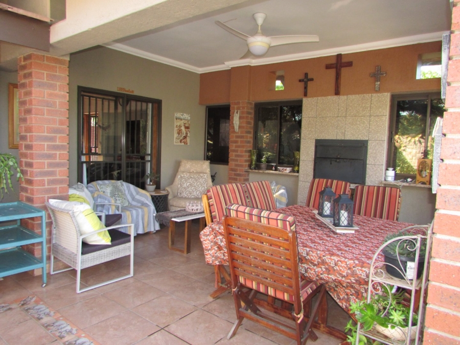 3 Bedroom Property for Sale in Stonehenge Ext 7 Mpumalanga