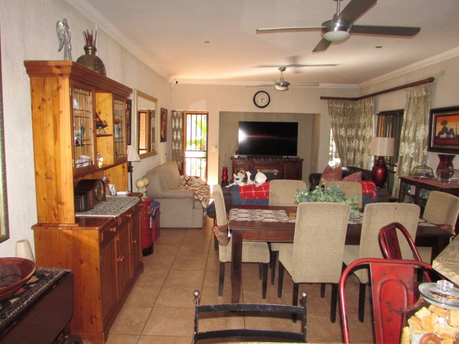 3 Bedroom Property for Sale in Stonehenge Ext 7 Mpumalanga