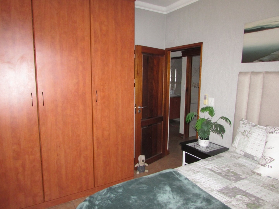 3 Bedroom Property for Sale in Stonehenge Ext 7 Mpumalanga