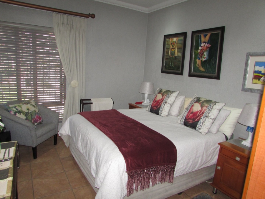 3 Bedroom Property for Sale in Stonehenge Ext 7 Mpumalanga