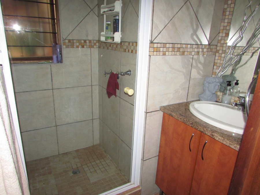 3 Bedroom Property for Sale in Stonehenge Ext 7 Mpumalanga