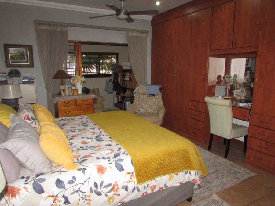 3 Bedroom Property for Sale in Stonehenge Ext 7 Mpumalanga