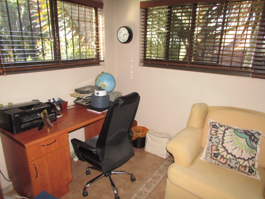 3 Bedroom Property for Sale in Stonehenge Ext 7 Mpumalanga