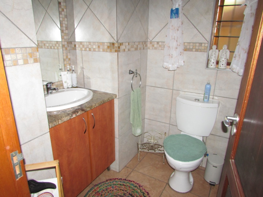 3 Bedroom Property for Sale in Stonehenge Ext 7 Mpumalanga