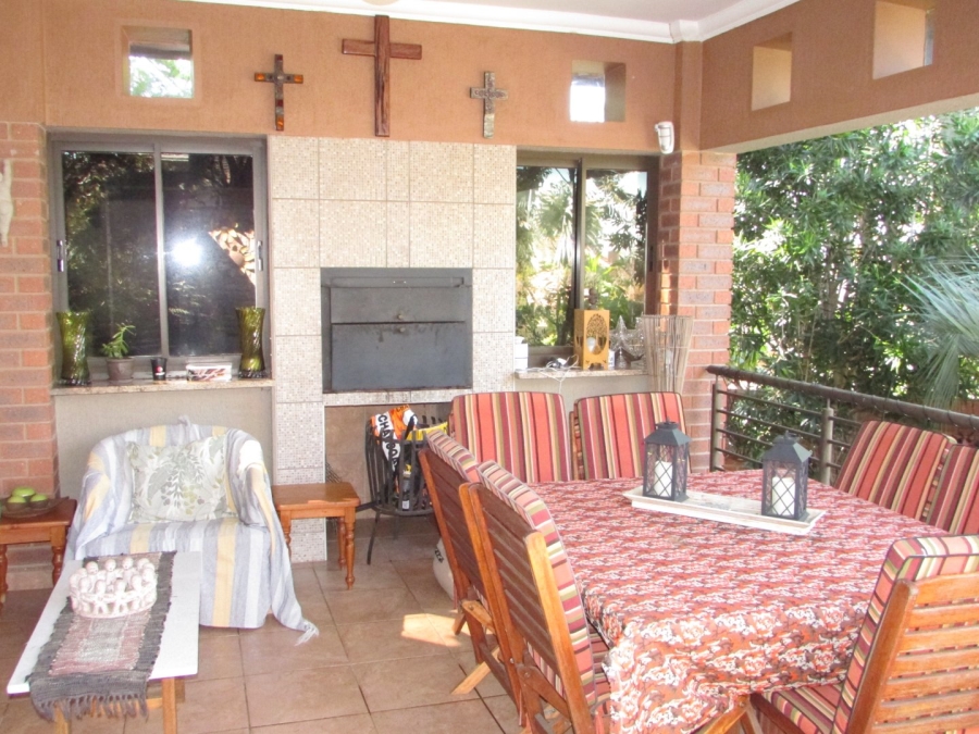 3 Bedroom Property for Sale in Stonehenge Ext 7 Mpumalanga