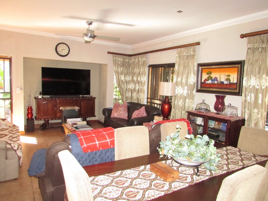 3 Bedroom Property for Sale in Stonehenge Ext 7 Mpumalanga