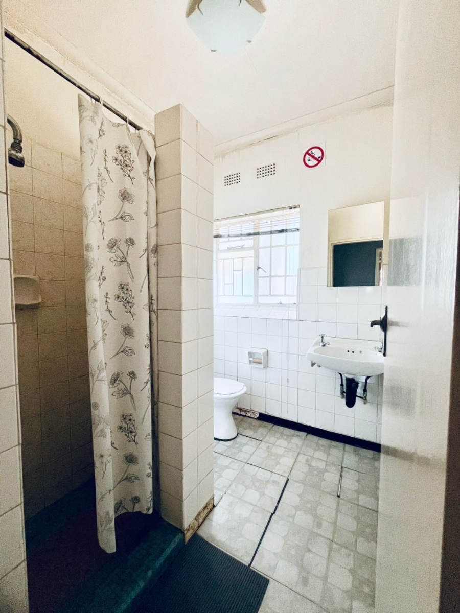 To Let 4 Bedroom Property for Rent in Flora Park Mpumalanga