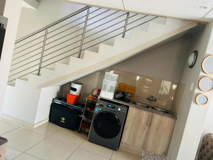 3 Bedroom Property for Sale in Jackaroo Park Mpumalanga