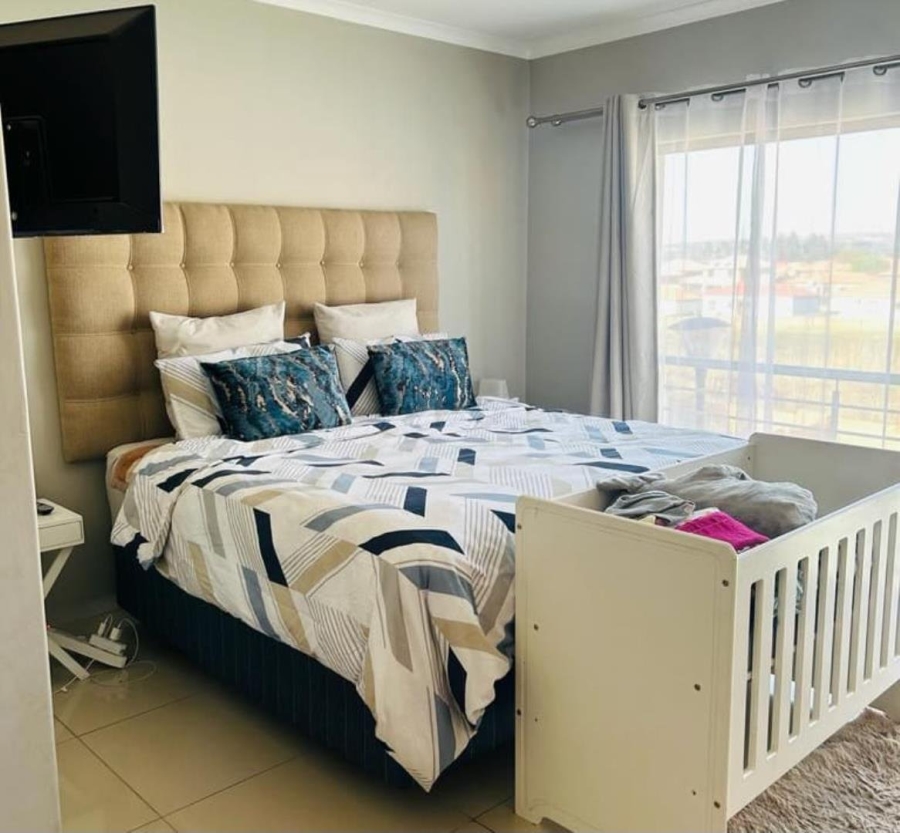 3 Bedroom Property for Sale in Jackaroo Park Mpumalanga