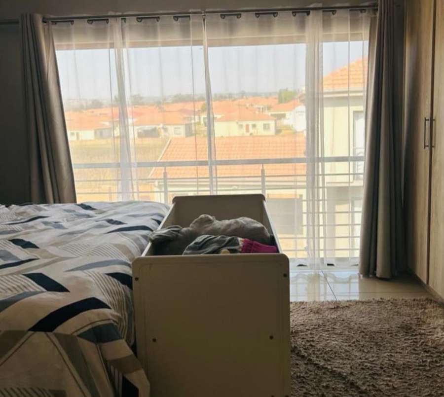 3 Bedroom Property for Sale in Jackaroo Park Mpumalanga