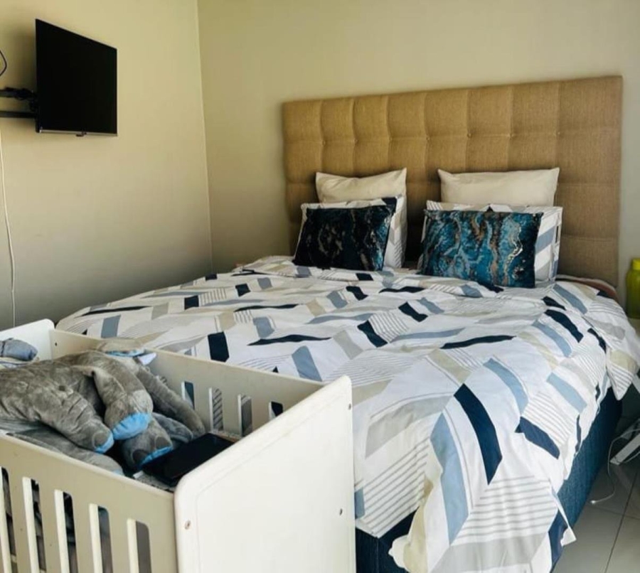 3 Bedroom Property for Sale in Jackaroo Park Mpumalanga