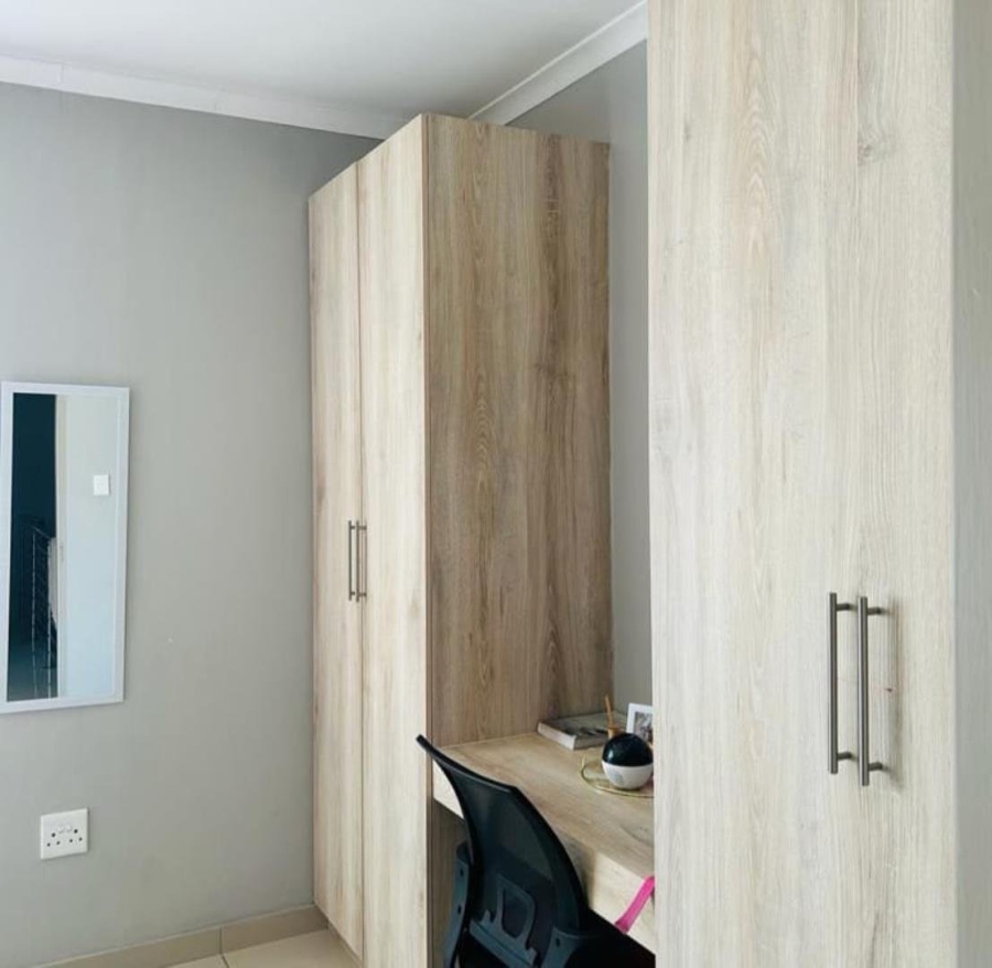 3 Bedroom Property for Sale in Jackaroo Park Mpumalanga
